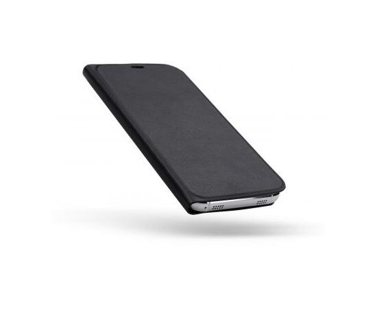Чехол для моб. телефона Doogee X9 Pro Package (Black) (DGA53-BC000-01Z), изображение 7 Чехол для моб. телефона Doogee X9 Pro Package (Black) (DGA53-BC000-01Z), изображение 7