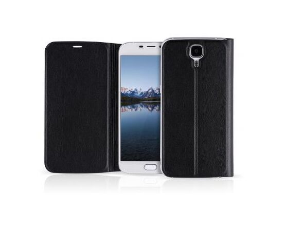 Чехол для моб. телефона Doogee X9 Pro Package (Black) (DGA53-BC000-01Z)