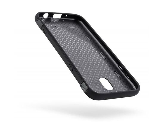 Чехол для моб. телефона Laudtec для Samsung J5 2017/J530 Ring stand (blue) (LR-J530-BL), изображение 6