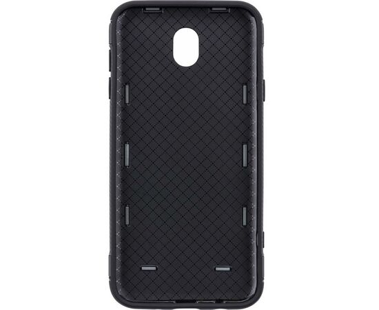 Чехол для моб. телефона Laudtec для Samsung J7 2017/J730 Ring stand (blue) (LR-J730-BL), изображение 9