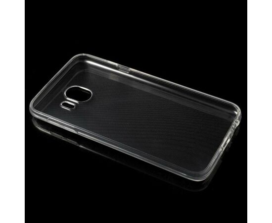 Чехол для моб. телефона Laudtec для Samsung J4/J400 Clear tpu (Transperent) (LC-J400F), изображение 5 Чехол для моб. телефона Laudtec для Samsung J4/J400 Clear tpu (Transperent) (LC-J400F), изображение 5