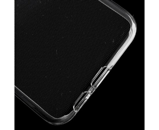 Чехол для моб. телефона Laudtec для Samsung A6 2018/A600 Clear tpu (Transperent) (LC-A600F), изображение 10 Чехол для моб. телефона Laudtec для Samsung A6 2018/A600 Clear tpu (Transperent) (LC-A600F), изображение 10