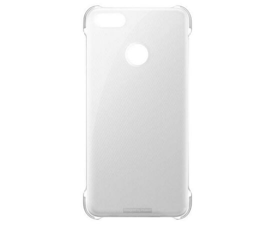 Чехол для моб. телефона Huawei для Y5 2017 translucent (51991847)