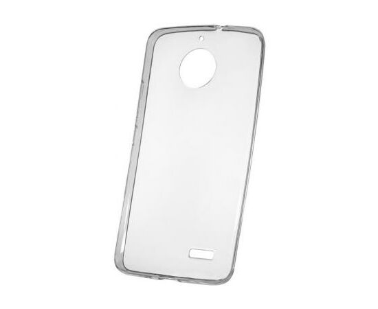 Чехол для моб. телефона ColorWay MOTO E4 PLUS XT1771 (60822), изображение 2 Чехол для моб. телефона ColorWay MOTO E4 PLUS XT1771 (60822), изображение 2