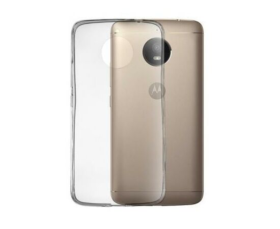 Чехол для моб. телефона ColorWay MOTO E4 PLUS XT1771 (60822), изображение 3 Чехол для моб. телефона ColorWay MOTO E4 PLUS XT1771 (60822), изображение 3