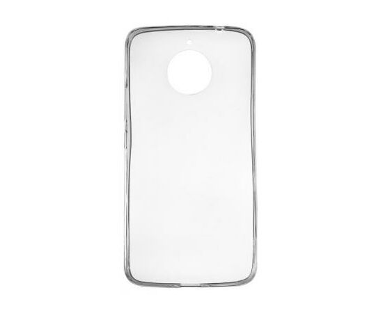 Чохол до моб. телефона ColorWay MOTO E4 PLUS XT1771 (60822)