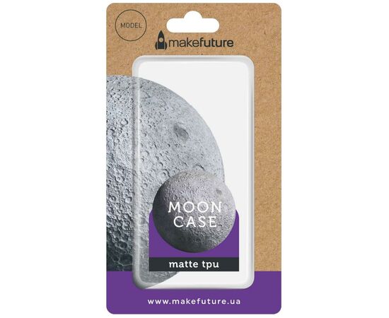 Чехол для моб. телефона MakeFuture Moon Case (TPU) для Samsung J5 2017 (J530) Gold (MCM-SJ530GD), изображение 4