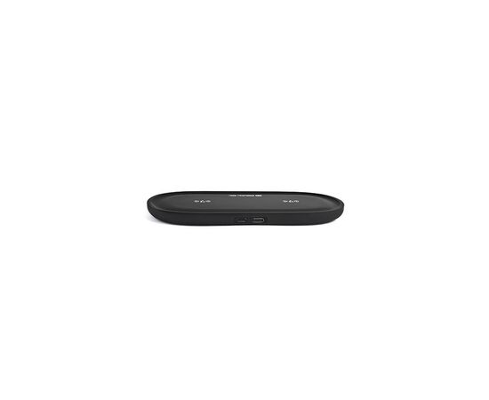 Зарядное устройство REAL-EL WL-780 black (EL123160020), изображение 5 Зарядное устройство REAL-EL WL-780 black (EL123160020), изображение 5