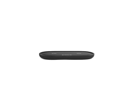 Зарядное устройство REAL-EL WL-780 black (EL123160020), изображение 7 Зарядное устройство REAL-EL WL-780 black (EL123160020), изображение 7