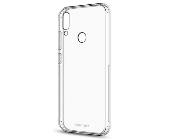 Чохол до моб. телефона MakeFuture Air Case (Clear TPU) Xiaomi Redmi Note 7 (MCA-XRN7), зображення 2 Чохол до моб. телефона MakeFuture Air Case (Clear TPU) Xiaomi Redmi Note 7 (MCA-XRN7), зображення 2