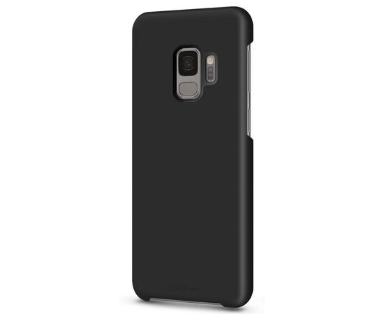 Чехол для моб. телефона MakeFuture City Case Samsung S9 Black (MCC-SS9BK), изображение 4 Чехол для моб. телефона MakeFuture City Case Samsung S9 Black (MCC-SS9BK), изображение 4