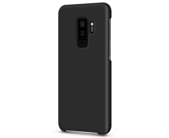 Чехол для моб. телефона MakeFuture City Case Samsung S9 Plus Black (MCC-SS9PBK), изображение 4 Чехол для моб. телефона MakeFuture City Case Samsung S9 Plus Black (MCC-SS9PBK), изображение 4