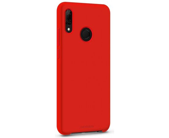 Чехол для моб. телефона MakeFuture Silicone Case Samsung S9 Plus Red (MCS-SS9PRD), изображение 3