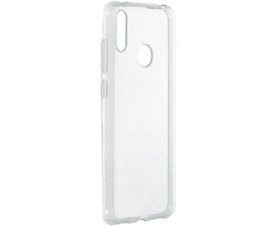Чехол для моб. телефона Laudtec для Huawei Y7 2019 Clear tpu (Transperent) (LC-HY72019T), изображение 6 Чехол для моб. телефона Laudtec для Huawei Y7 2019 Clear tpu (Transperent) (LC-HY72019T), изображение 6