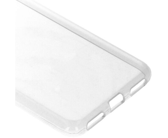 Чехол для моб. телефона Laudtec для Huawei Y7 2019 Clear tpu (Transperent) (LC-HY72019T), изображение 7 Чехол для моб. телефона Laudtec для Huawei Y7 2019 Clear tpu (Transperent) (LC-HY72019T), изображение 7