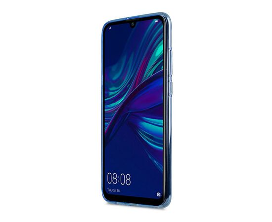 Чехол для моб. телефона Laudtec для Huawei P Smart 2019 Clear tpu (Transperent) (LC-HPS19C), изображение 6 Чехол для моб. телефона Laudtec для Huawei P Smart 2019 Clear tpu (Transperent) (LC-HPS19C), изображение 6