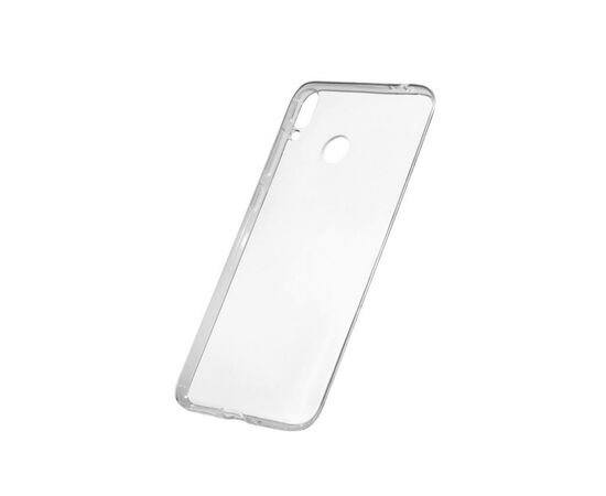 Чехол для моб. телефона ColorWay TPU case for for ASUS ZF Max (M2) ZB633KL (CW-CTBAZB633), изображение 3 Чехол для моб. телефона ColorWay TPU case for for ASUS ZF Max (M2) ZB633KL (CW-CTBAZB633), изображение 3