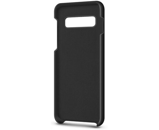 Чехол для моб. телефона MakeFuture City Samsung S10 Plus Black (MCC-SS10PBK), изображение 3 Чехол для моб. телефона MakeFuture City Samsung S10 Plus Black (MCC-SS10PBK), изображение 3