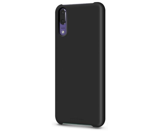 Чехол для моб. телефона MakeFuture City Huawei P20 Black (MCC-HUP20BK), изображение 4 Чехол для моб. телефона MakeFuture City Huawei P20 Black (MCC-HUP20BK), изображение 4