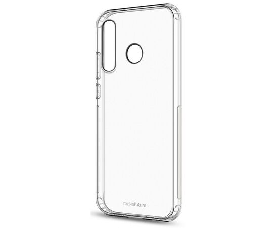 Чохол до моб. телефона MakeFuture Air Case (Clear TPU) Huawei P30 Lite (MCA-HUP30L), зображення 2 Чохол до моб. телефона MakeFuture Air Case (Clear TPU) Huawei P30 Lite (MCA-HUP30L), зображення 2