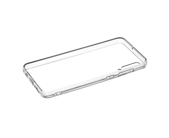 Чехол для моб. телефона 2E Honor 10 lite, Hybrid, Transparent (2E-HO-10L-AOHB-TR), изображение 2 Чехол для моб. телефона 2E Honor 10 lite, Hybrid, Transparent (2E-HO-10L-AOHB-TR), изображение 2