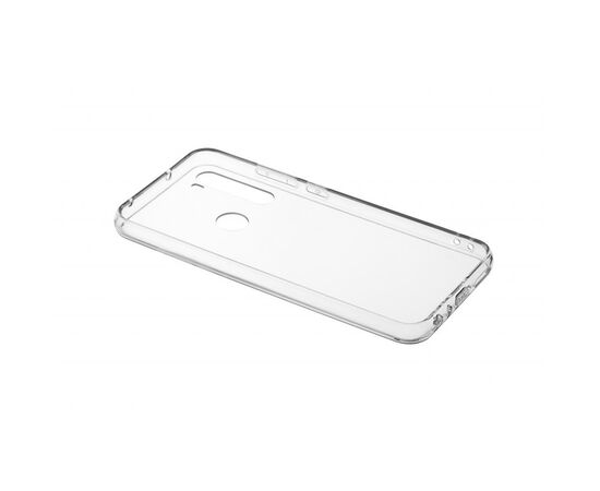 Чехол для моб. телефона 2E Xiaomi Redmi Note 8, Hybrid, Transparent (2E-MI-N8-AOHB-TR), изображение 2