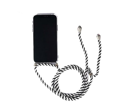 Чохол до моб. телефона BeCover Strap Apple iPhone 11 Pro Spiral (704251)