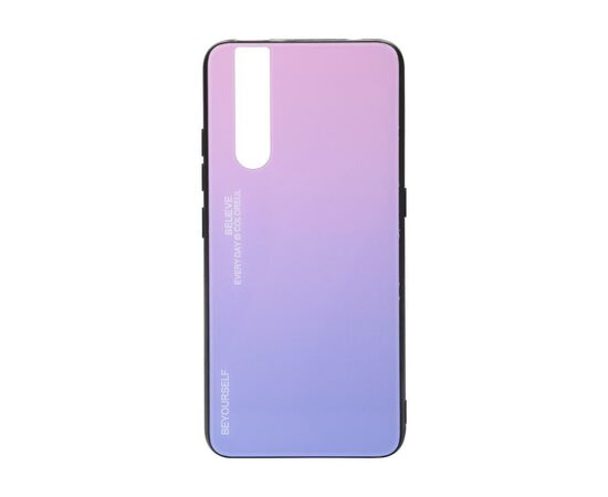 Чехол для моб. телефона BeCover Vivo V15 Pro Pink-Purple (704036)