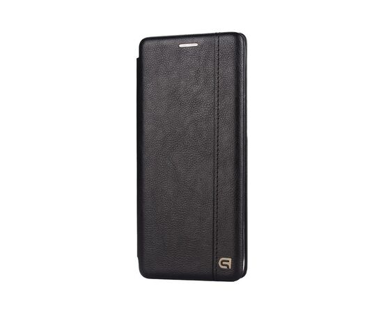 Чохол до моб. телефона Armorstandart 40Y Case для Samsung Galaxy A20s 2019 (A207) Black (ARM55521)