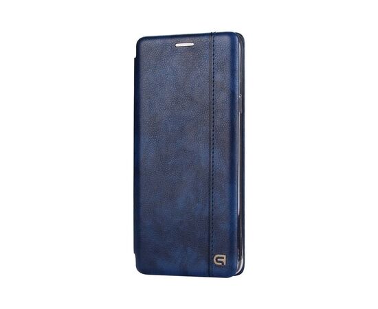 Чохол до моб. телефона Armorstandart 40Y Case для Samsung Galaxy A20s 2019 (A207) Dark Blue (ARM55522)