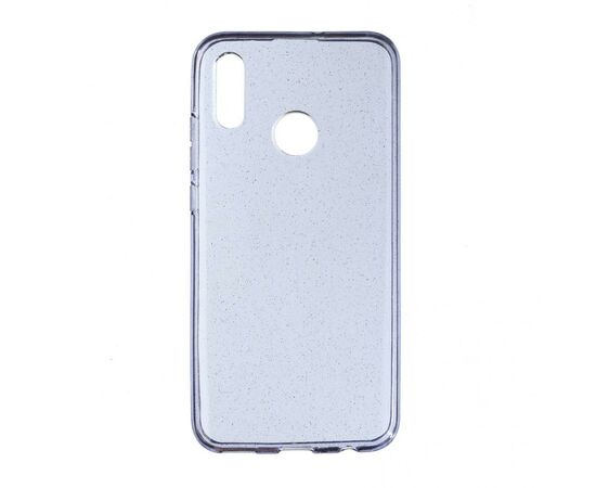 Чохол до моб. телефона Armorstandart Air Spark для Huawei P Smart 2019/Honor 10 Lite Violet (ARM55811)