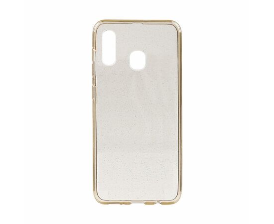 Чохол до моб. телефона Armorstandart Air Spark для Samsung Galaxy A30 2019 (A305)/A20 2019 (A205) (ARM54895)