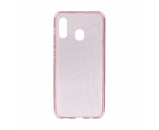 Чохол до моб. телефона Armorstandart Air Spark для Samsung Galaxy A30 2019 (A305)/A20 2019 (A205) (ARM54896)
