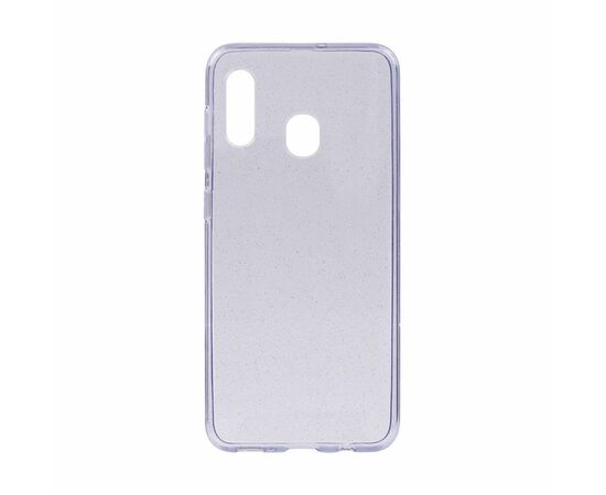 Чохол до моб. телефона Armorstandart Air Spark для Samsung Galaxy A30 2019 (A305)/A20 2019 (A205) (ARM54897)
