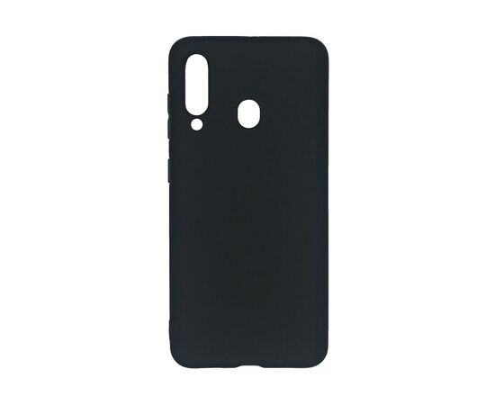 Чехол для моб. телефона Armorstandart Matte Slim Fit для Samsung M40 2019 (M405)/A60 2019 (A605) B (ARM54957)