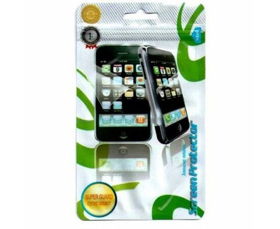 Пленка защитная Mobiking HTC Desire 500 (24858)