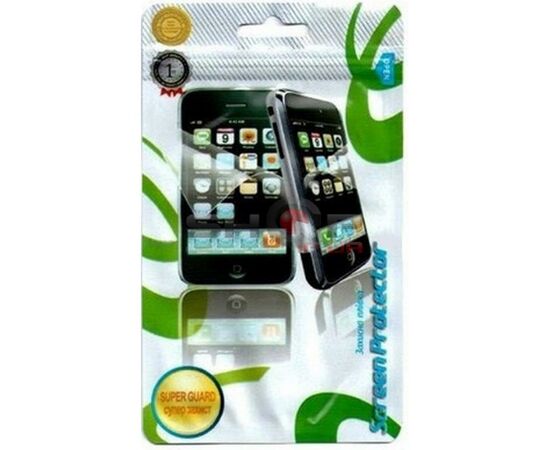 Пленка защитная Mobiking Nokia X (28764)
