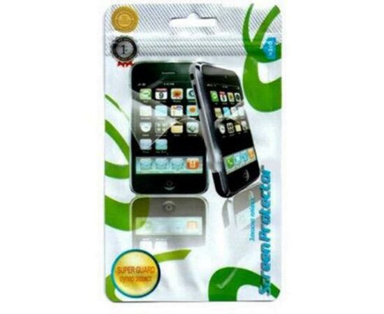 Пленка защитная Mobiking Lenovo A208 (28568)