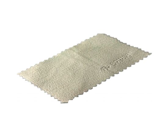 Скло захисне PowerPlant Samsung J3 (J320H/DS) (DV00TS0008), зображення 3 Скло захисне PowerPlant Samsung J3 (J320H/DS) (DV00TS0008), зображення 3