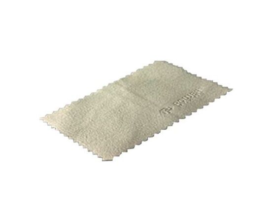 Стекло защитное PowerPlant Xiaomi Redmi 3 (DV00TS0002), изображение 3 Стекло защитное PowerPlant Xiaomi Redmi 3 (DV00TS0002), изображение 3