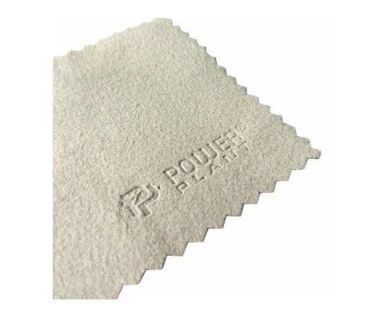 Стекло защитное PowerPlant Huawei Enjoy 6 (GL600472), изображение 3 Стекло защитное PowerPlant Huawei Enjoy 6 (GL600472), изображение 3