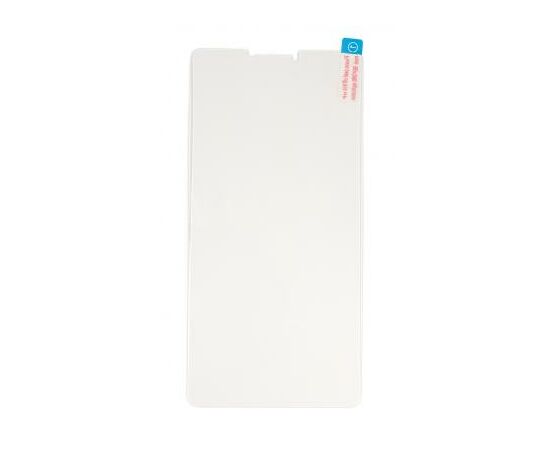 Стекло защитное PowerPlant Huawei Honor Note 8 (GL600465), изображение 2 Стекло защитное PowerPlant Huawei Honor Note 8 (GL600465), изображение 2