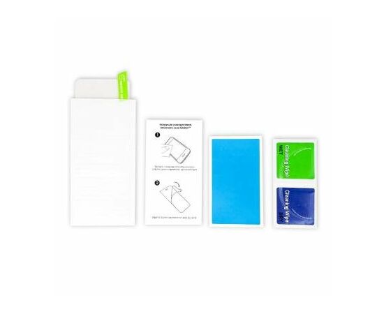 Стекло защитное Global для Samsung A320 (1283126474941), изображение 2 Стекло защитное Global для Samsung A320 (1283126474941), изображение 2