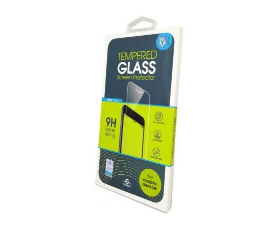 Скло захисне Global для Samsung A320 (1283126474941)
