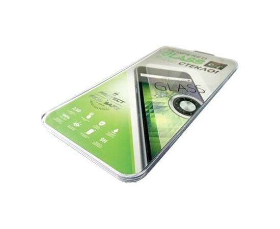 Стекло защитное PowerPlant Nokia XL (GL601196), изображение 2 Стекло защитное PowerPlant Nokia XL (GL601196), изображение 2