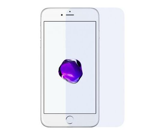 Скло захисне Drobak для Apple iPhone 7 / 8 (559102), зображення 2 Скло захисне Drobak для Apple iPhone 7 / 8 (559102), зображення 2