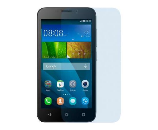 Стекло защитное Drobak для Huawei Ascend Y5c (558406), изображение 2