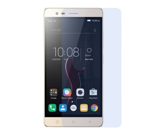 Стекло защитное Drobak для Lenovo Vibe K5 Note (A7020) / Vibe K5 Note Pro (559202), изображение 2 Стекло защитное Drobak для Lenovo Vibe K5 Note (A7020) / Vibe K5 Note Pro (559202), изображение 2