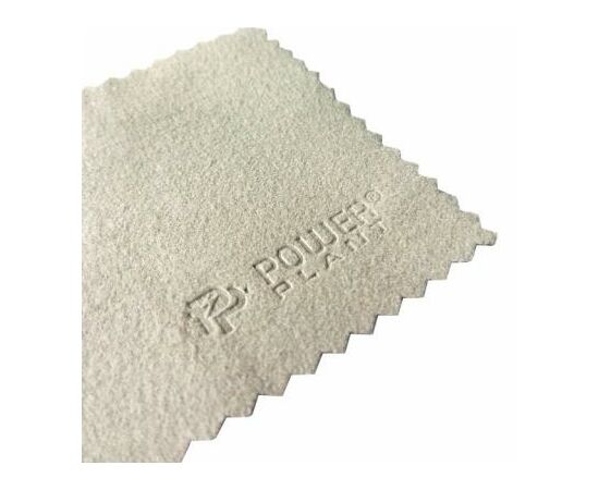 Стекло защитное PowerPlant HTC One X10 (GL601752), изображение 3 Стекло защитное PowerPlant HTC One X10 (GL601752), изображение 3