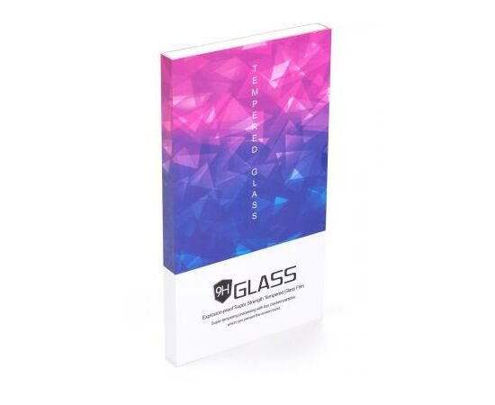 Стекло защитное Laudtec для Galaxy A3 2017 3D Black (LTG-A317), изображение 2 Стекло защитное Laudtec для Galaxy A3 2017 3D Black (LTG-A317), изображение 2